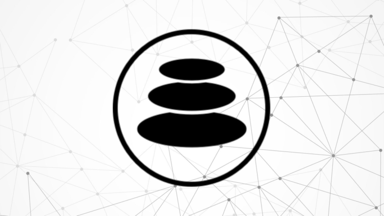 Top Trending Crypto Coins on DEXTools – Balancer, 0xCoco, X