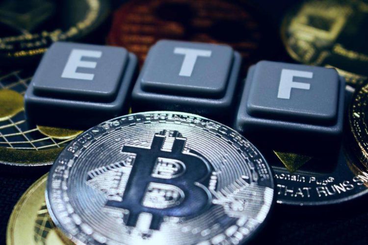 Tom Lee Predicts $150K for BTC if Spot Bitcoin ETF Gets Approved