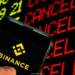 Amid regulatory changes, Binance delists Cardano (ADA) and Polygon (MATIC) perpetual contracts