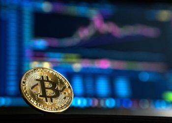 Bitcoin (BTC) Faces Worrying August Pattern
