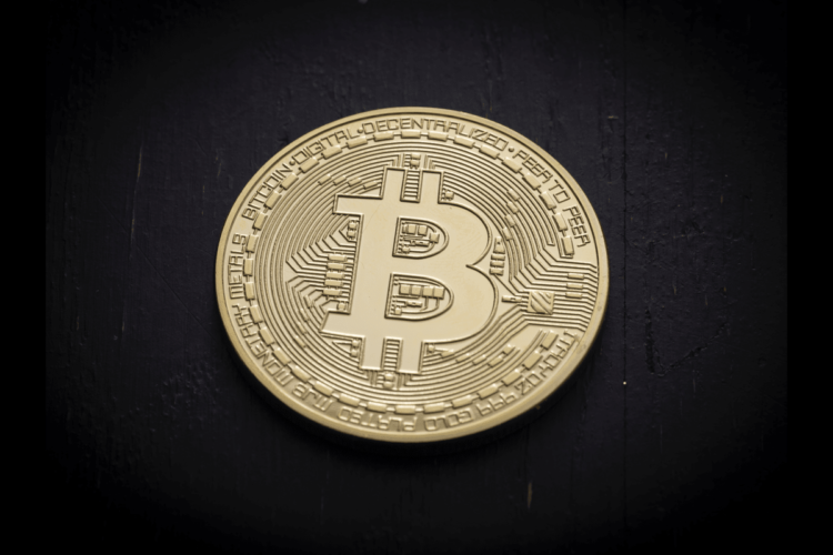 Best Crypto to Buy Now August 8 – Maker, Solana, THORChain 