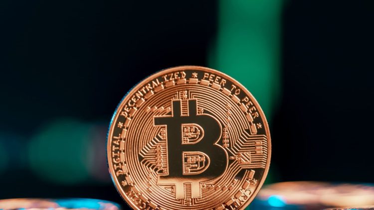 Bitcoin Price Prediction as BTC Crashes 7% – Next Stop, Another Milestone?