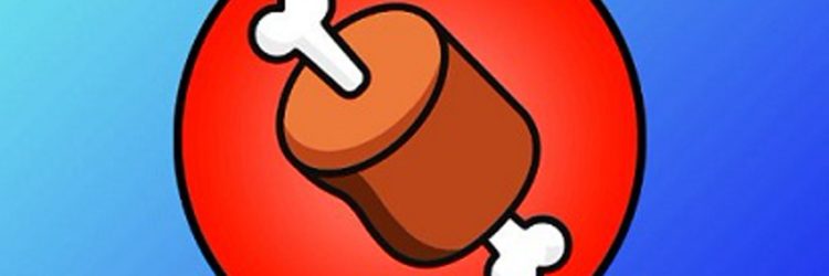 Next Big Thing with 130% Price Upsurge Prediction?