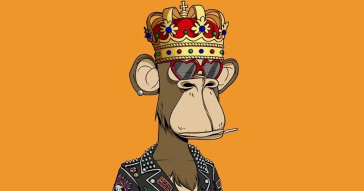 Blue-chip Floor Prices Are Rising Again – Are NFTs Now Ready To Retest Hype?