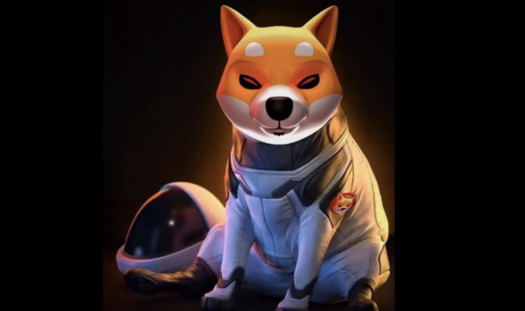 Could Shibie Cousin Offer Better Returns Than SHIB?