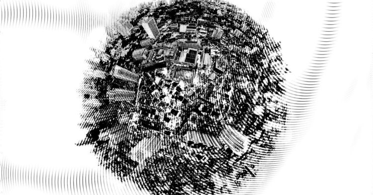 Stablecoins: A Potential Counter to De-Dollarization