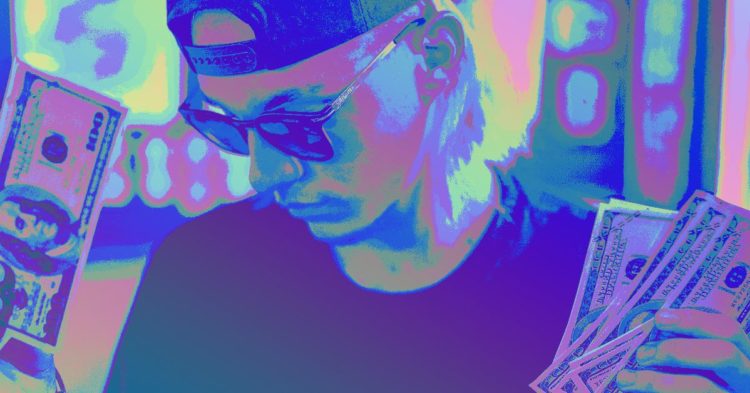 Why People Are Bullish on Crypto Again