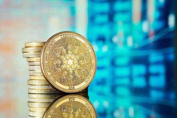 Base Chain TVL Surpasses Cardano As Interest Swells