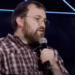 Cardano Founder Charles Hoskinson Laughs Off ‘Ghost Chain’ Claims as Community Thrives