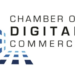 Digital Commerce Chamber Lauds SEC vs. Ripple Ruling in New Report