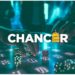 A Safe Bet? Chancer’s Presale and Whitepaper Offer Investors Hope in a Quiet Crypto Market
