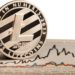 Litecoin Hash Rate Steady Despite Dismal Price Action: Will This Change?