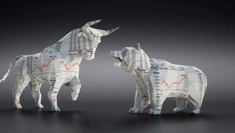 Curve Impressively Adds 22% As Founder Sells CRV To Repay Aave Loan