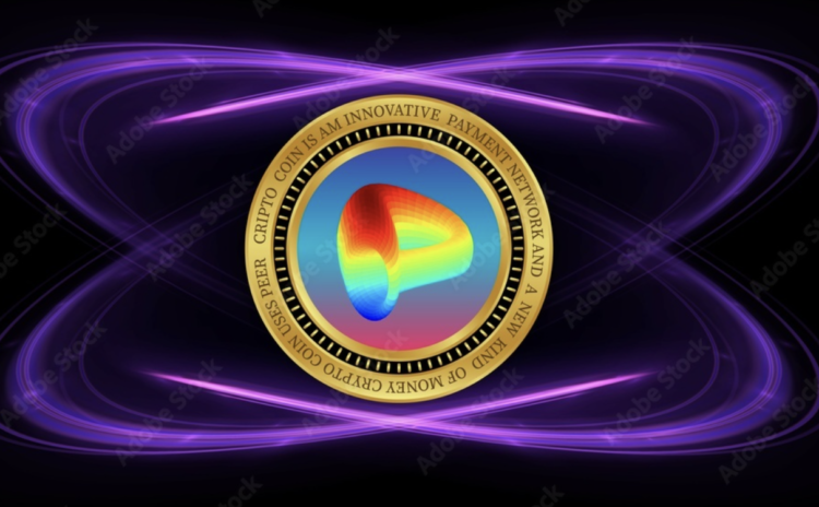 Curve DAO Receives $5 Million Funding From Binance Labs