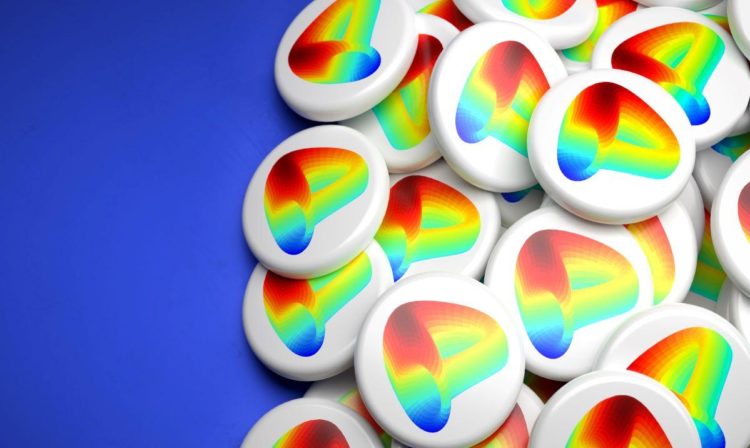 Curve (CRV) To Launch On TRON Following $2 Million Investment