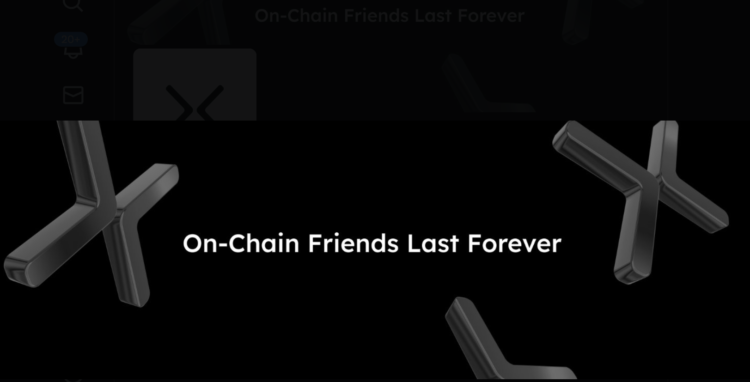 CYBER Token Soars by 16% – Is Momentum Sustainable?