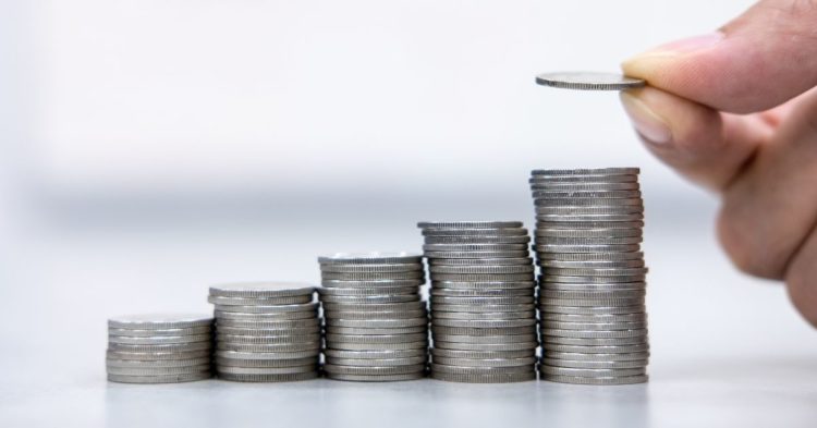 Blockchain-Harnessing AI Project Jada Receives $25M in Capital