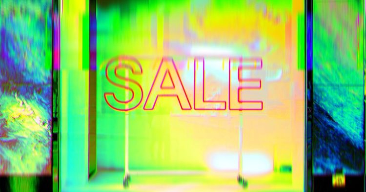 The Trillion Dollar Crypto Opportunity: Real World Asset Tokenization