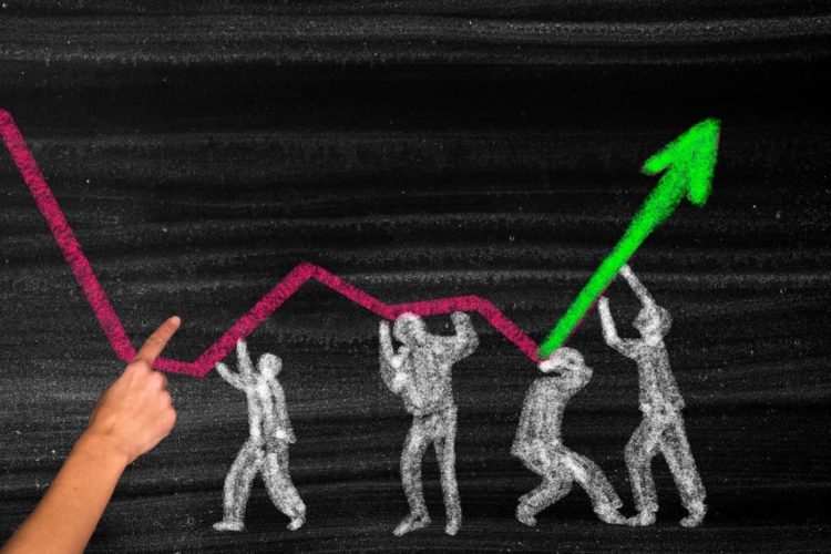 70% Of Stolen Funds Recovered, Redemption On The Horizon