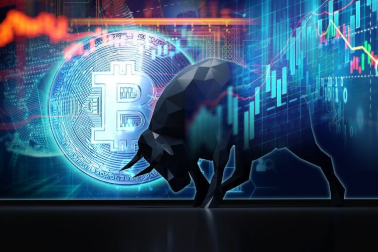 SEC Crushed, GBTC Rockets Towards ETF, Bitcoin Targets $28,000