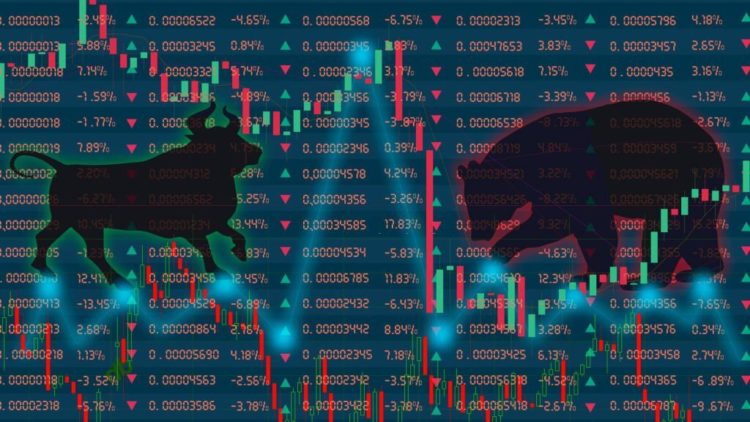 Is SHIB Poised For New Heights?