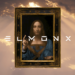 Iconic Leonardo’s $450M Salvator Mundi To Be Tokenized As An NFT