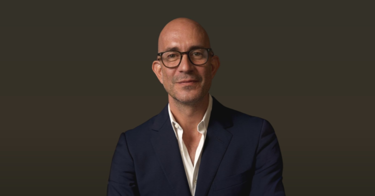 Tokenized Asset Firm Securitize Agrees to Buy Digital Wealth Platform Onramp