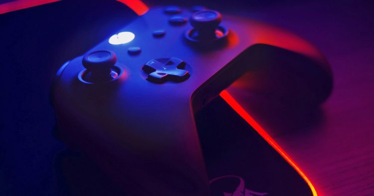 Bitcoin-Based Arcade Game New Bitcoin City Draws the Attention of Crypto Gamers