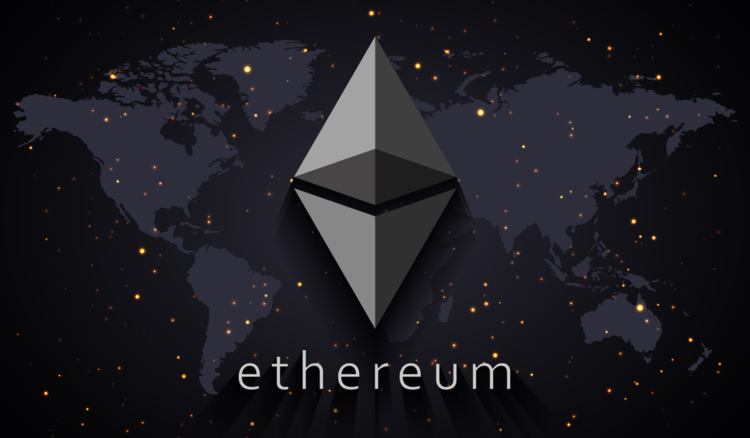 Ethereum Price Prediction: ETH Rallies to $1,700
