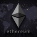 Ethereum Price Prediction: ETH Rallies to $1,700