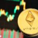Key On-Chain Metric Points to Stagnation, Will Ethereum Ever Break $2,000?