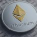 Ethereum Price Prediction: ETH Holds at $1,650