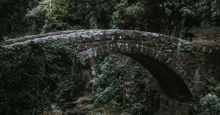 Crypto Lender Exactly Hit by $12M Bridge Exploit