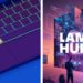 Neal Stephenson's Metaverse Vision Is One Step Closer as Lamina1 Blockchain Launches Betanet