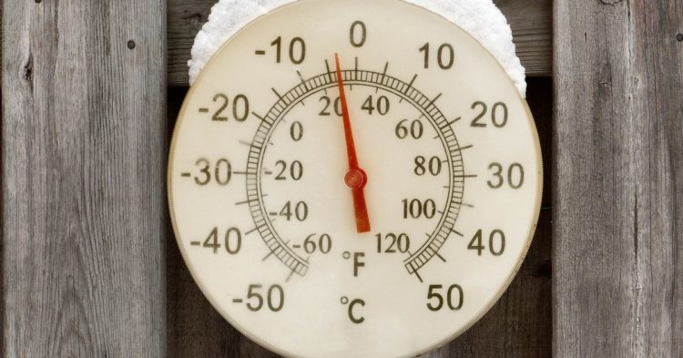 Things in Crypto We're Freaking Out About