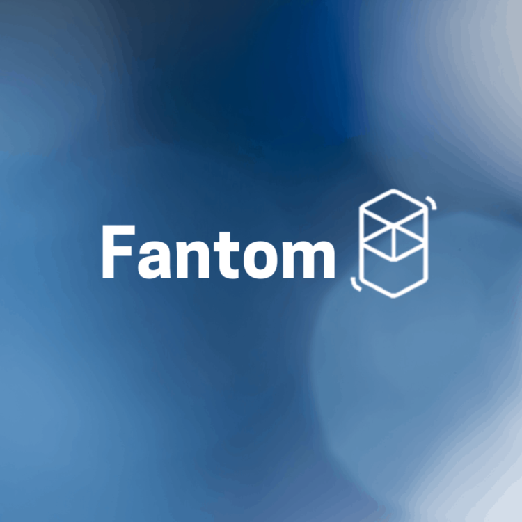 While Fantom (FTM) Marches Forward, Keep an Eye on Meme That Could Rule Wall Street