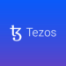 Tezos Price Insight: XTZ Bracing for 40% Increase?