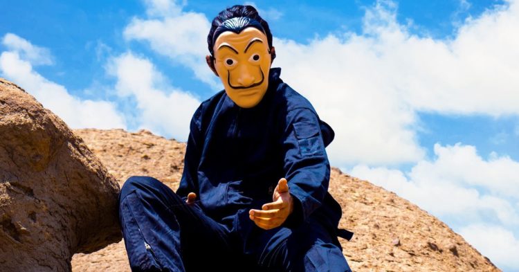 Looter Behind $61M Curve Hack Starts Returning Assets, Raising Hope for Recovery