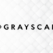 Grayscale’s Landmark Legal Win a ‘Slaughterfest’ of SEC Arguments as Bitcoin, GBTC Surge on Massive Day for Crypto 