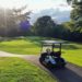 LinksDAO Offers New Golf Club Membership Tiers