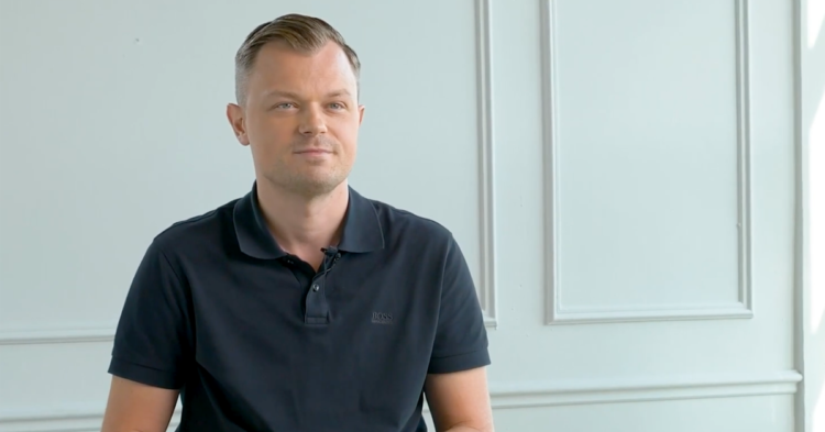 Cube3.ai Emerges From Stealth With $8.2M Seed Funding for Smart Contract Security