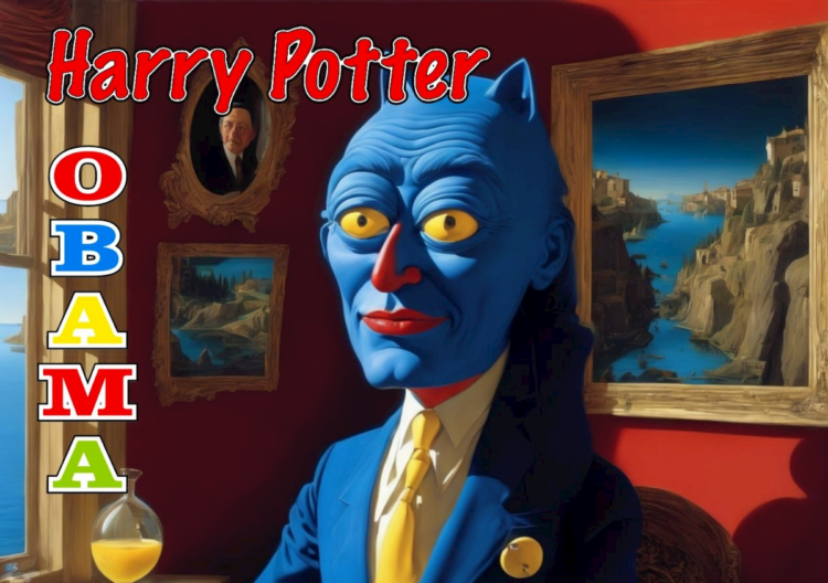 Sproto Gremlins NFTs Pump 14% In Vol – Are They The Best NFTs To Buy Now?