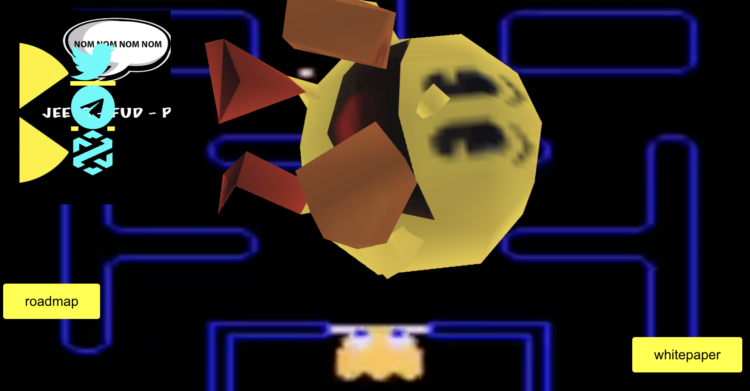 HarryPotterObamaPacMan8Inu Price Prediction: HPOP8I Surges 31% – Meme Coin Renaissance or Just a Fluke?