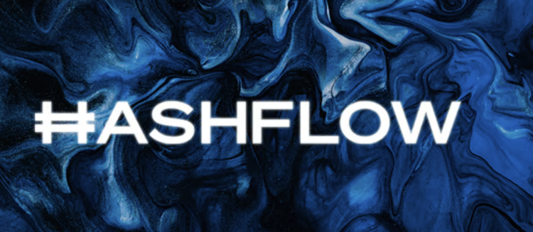 HFTs Bull Run Stalls – Time to Consider Wall Street Memes Coin?