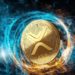 Best-Selling Author Touts Buy XRP Now, But This Price Is Crucial
