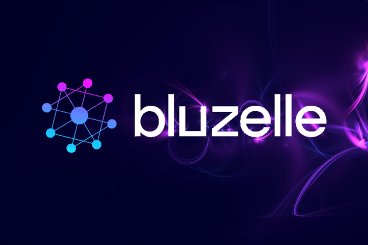 BLZ Surges Ahead – How Long Will Bull Run Last?