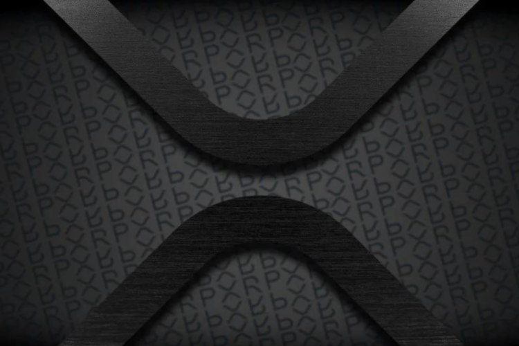 Ripple Price Prediction: XRP Breaches $0.52 – Whales or Retail Fueling the Rally?