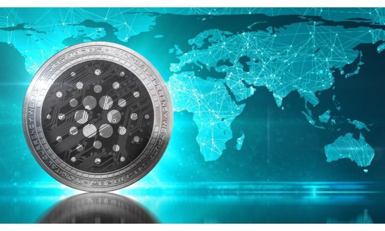 Cardano to Expand Mithril in Africa via New Collaboration