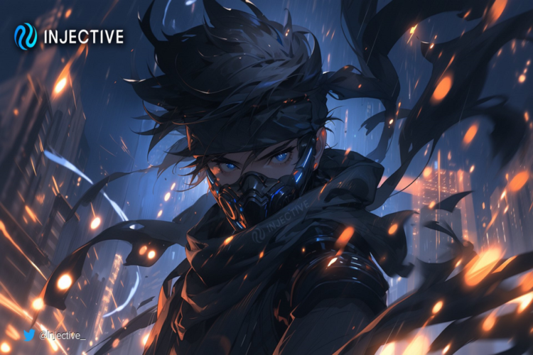 Best Crypto to Buy Now August 17 – Injective, Kava, Aragon