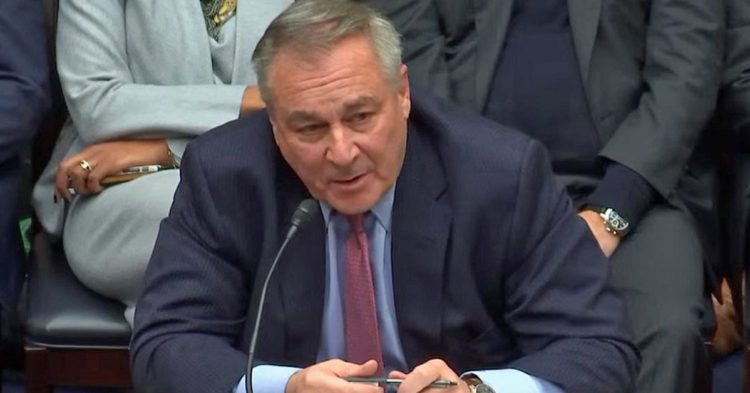 Genesis, FTX Strike Deal for $175M Bankruptcy Claim